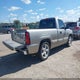 1GCEC14T4XZ117545 1999 Chevrolet Silverado 1500 Ls auction photo thumbnail 4