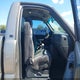 1GCEC14T4XZ117545 1999 Chevrolet Silverado 1500 Ls auction photo thumbnail 8