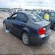 WBAVA33597PV66474 2007 BMW 328I auction photo thumbnail 3