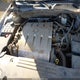 1G6KD57Y79U131070 2009 Cadillac Dts 1Sb auction photo thumbnail 10
