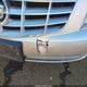 1G6KD57Y79U131070 2009 Cadillac Dts 1Sb auction photo thumbnail 6