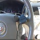1G6KD57Y79U131070 2009 Cadillac Dts 1Sb auction photo thumbnail 11
