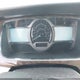 1FAHP2F89KG114439 2019 Ford Taurus Limited auction photo thumbnail 7