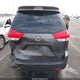 5TDYK3DC4ES458051 2014 Toyota Sienna Xle V6 8 Passenger auction photo thumbnail 16