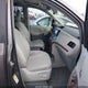 5TDYK3DC4ES458051 2014 Toyota Sienna Xle V6 8 Passenger auction photo thumbnail 5