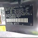 5TDYK3DC4ES458051 2014 Toyota Sienna Xle V6 8 Passenger auction photo thumbnail 9