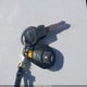 1D7RB1GP0AS119396 2010 Dodge Ram 1500 Slt/Sport/Trx auction photo thumbnail 11