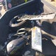 1D7RB1GP0AS119396 2010 Dodge Ram 1500 Slt/Sport/Trx auction photo thumbnail 12