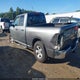 1D7RB1GP0AS119396 2010 Dodge Ram 1500 Slt/Sport/Trx auction photo thumbnail 3