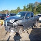 1D7RB1GP0AS119396 2010 Dodge Ram 1500 Slt/Sport/Trx auction photo thumbnail 6