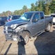 1D7RB1GP0AS119396 2010 Dodge Ram 1500 Slt/Sport/Trx auction photo thumbnail 2