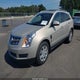 3GYFNAE38CS506977 2012 Cadillac Srx Luxury Collection auction photo thumbnail 2