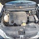 3C4PDCBG3GT209955 2016 Dodge Journey Sxt auction photo thumbnail 10