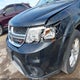 3C4PDCBG3GT209955 2016 Dodge Journey Sxt auction photo thumbnail 12