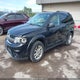 3C4PDCBG3GT209955 2016 Dodge Journey Sxt auction photo thumbnail 2
