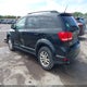 3C4PDCBG3GT209955 2016 Dodge Journey Sxt auction photo thumbnail 3