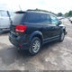 3C4PDCBG3GT209955 2016 Dodge Journey Sxt auction photo thumbnail 4