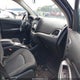 3C4PDCBG3GT209955 2016 Dodge Journey Sxt auction photo thumbnail 5
