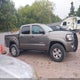 3TMLU4EN6AM041776 2010 Toyota Tacoma Base V6 auction photo thumbnail 13