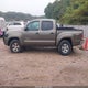 3TMLU4EN6AM041776 2010 Toyota Tacoma Base V6 auction photo thumbnail 14