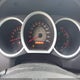 3TMLU4EN6AM041776 2010 Toyota Tacoma Base V6 auction photo thumbnail 7
