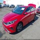 3KPF24AD5PE666446 2023 Kia Forte Lxs auction photo thumbnail 2