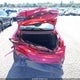 3KPF24AD5PE666446 2023 Kia Forte Lxs auction photo thumbnail 6