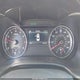 3KPF24AD5PE666446 2023 Kia Forte Lxs auction photo thumbnail 7