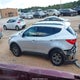 5XYZU3LB3GG324400 2016 Hyundai Santa Fe Sport 2.4L auction photo thumbnail 14