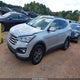 5XYZU3LB3GG324400 2016 Hyundai Santa Fe Sport 2.4L auction photo thumbnail 2