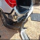 5XYZU3LB3GG324400 2016 Hyundai Santa Fe Sport 2.4L auction photo thumbnail 6