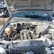 1FMYU93117KA84050 2007 Ford Escape Xlt/Xlt Sport auction photo thumbnail 10