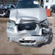 1FMYU93117KA84050 2007 Ford Escape Xlt/Xlt Sport auction photo thumbnail 12