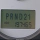 1FMYU93117KA84050 2007 Ford Escape Xlt/Xlt Sport auction photo thumbnail 15