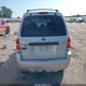 1FMYU93117KA84050 2007 Ford Escape Xlt/Xlt Sport auction photo thumbnail 16
