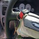 1FMYU93117KA84050 2007 Ford Escape Xlt/Xlt Sport auction photo thumbnail 11