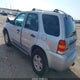 1FMYU93117KA84050 2007 Ford Escape Xlt/Xlt Sport auction photo thumbnail 3