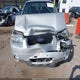 1FMYU93117KA84050 2007 Ford Escape Xlt/Xlt Sport auction photo thumbnail 6