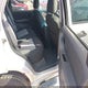 1FMYU93117KA84050 2007 Ford Escape Xlt/Xlt Sport auction photo thumbnail 8