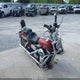 1HD1GN4189K333255 2009 Harley-Davidson Fxdl auction photo thumbnail 1