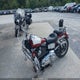 1HD1GN4189K333255 2009 Harley-Davidson Fxdl auction photo thumbnail 2