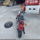1HD1GN4189K333255 2009 Harley-Davidson Fxdl auction photo thumbnail 6