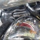 1HD1GN4189K333255 2009 Harley-Davidson Fxdl auction photo thumbnail 10