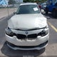 WBA8E1G51HNU15271 2017 BMW 320I auction photo thumbnail 12