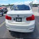 WBA8E1G51HNU15271 2017 BMW 320I auction photo thumbnail 16
