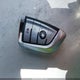 WBA8E1G51HNU15271 2017 BMW 320I auction photo thumbnail 11