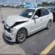 WBA8E1G51HNU15271 2017 BMW 320I auction photo thumbnail 2