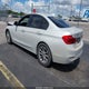 WBA8E1G51HNU15271 2017 BMW 320I auction photo thumbnail 3