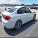 WBA8E1G51HNU15271 2017 BMW 320I auction photo thumbnail 4