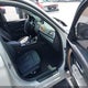 WBA8E1G51HNU15271 2017 BMW 320I auction photo thumbnail 5